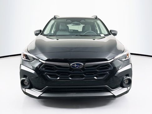 Used 2024 Subaru Crosstrek 2.0i Premium image 2