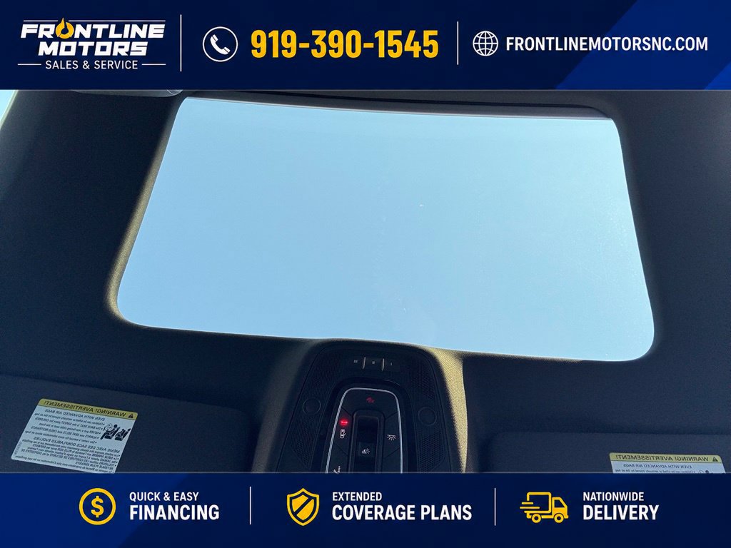 Used 2018 Audi S5 Prestige AWD/4WD image 19