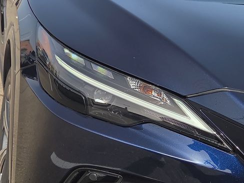 New 2026 Lexus RX 350 FWD image 8
