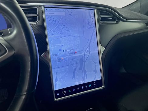 Used 2016 Tesla Model S 75D image 13