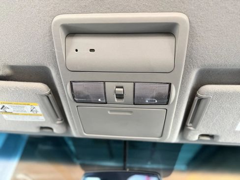 Used 2011 Nissan Xterra PRO-4X image 31