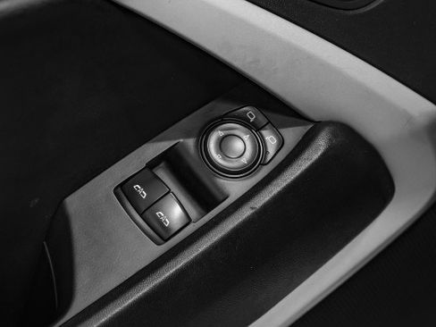 Used 2018 Chevrolet Camaro LT w/ RS Package image 32