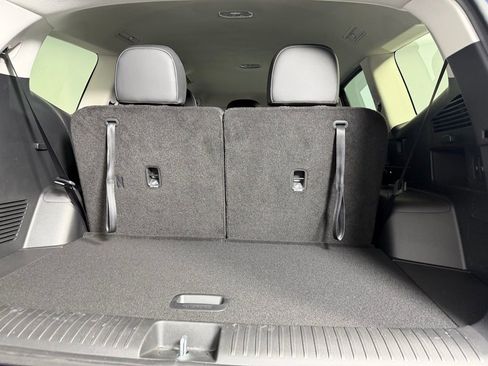 Used 2023 Kia Sorento EX image 34