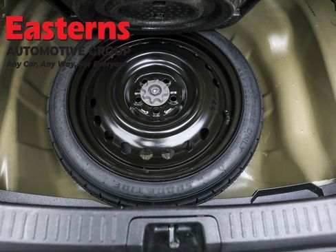 Used 2024 Toyota Corolla LE image 21