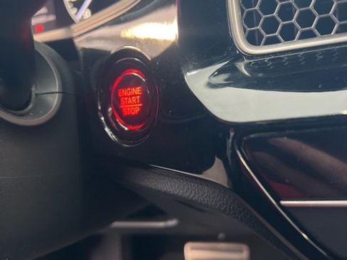 Certified 2025 Honda Civic Sport image 16