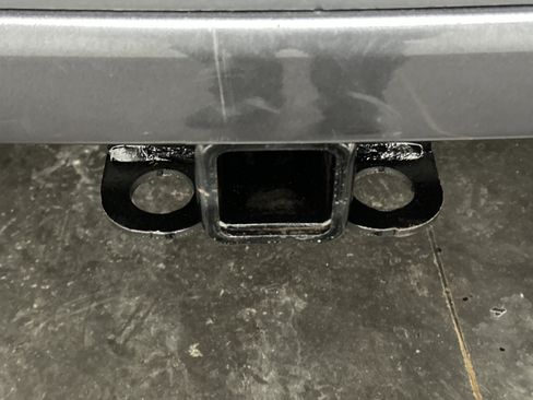 Used 2022 RAM 2500 Big Horn w/ Level A Equipment Group AWD/4WD image 16