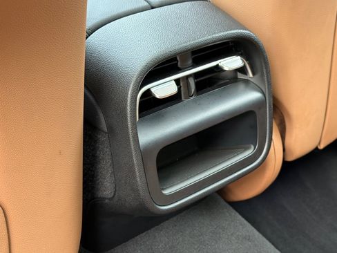 Certified 2025 Mercedes-Benz E 350 E 350 image 14