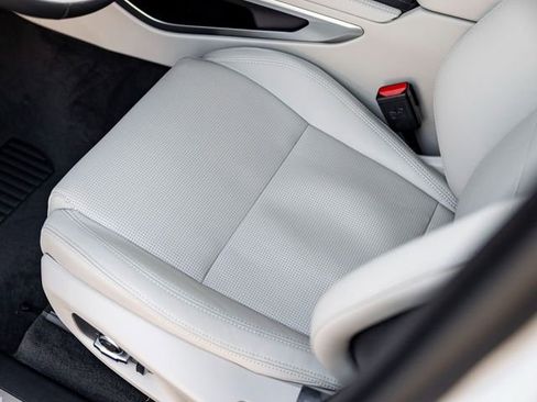 New 2026 Jaguar F-PACE R-Dynamic S image 15