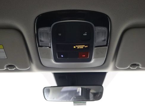 Used 2023 Hyundai Tucson SEL AWD/4WD image 23