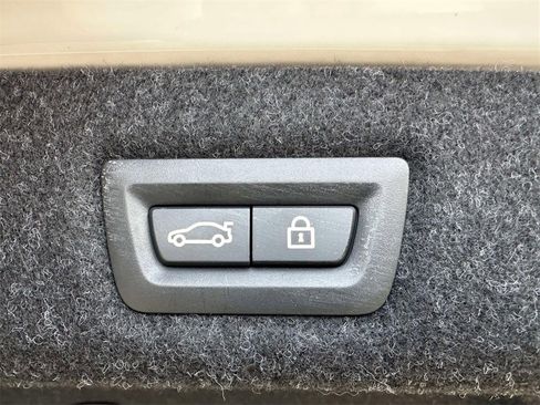 Certified 2023 BMW 540i xDrive 540i xDrive w/ Premium Package image 13