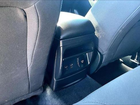 Certified 2022 Ford Ranger XLT w/ Equipment Group 301A Mid image 33