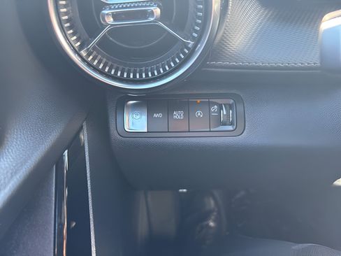 Used 2025 Chevrolet Equinox LT image 51