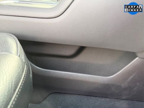 Used 2023 GMC Sierra 1500 Denali w/ Technology Package image 34