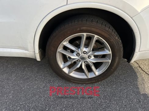 Used 2023 Dodge Durango R/T RWD image 15