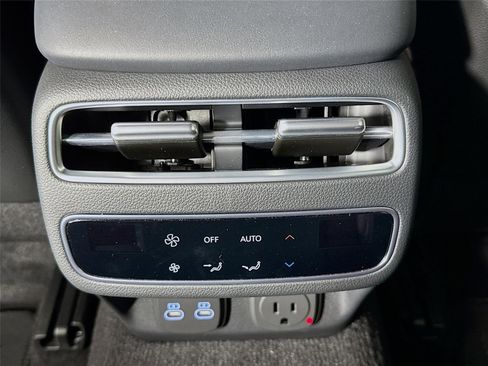 New 2026 Genesis GV70 2.5T Sport Prestige AWD/4WD image 27