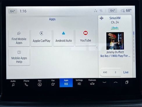 New 2025 Ford F150 Raptor image 31