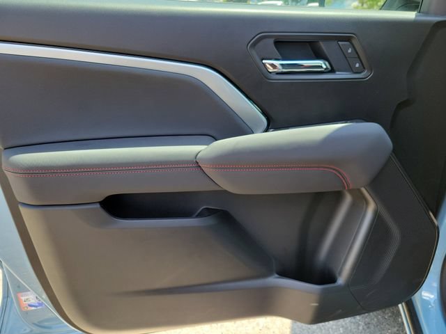 New 2026 Chevrolet Colorado Z71 AWD/4WD image 18
