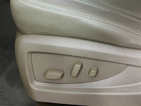 Used 2017 Chevrolet Tahoe Premier image 23