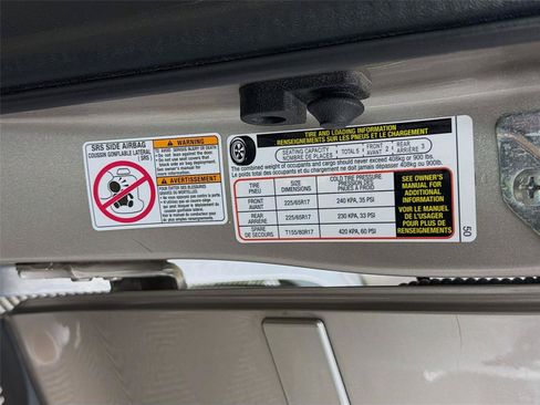 Used 2015 Subaru Outback 2.5i Premium w/ Protection Package #2 AWD/4WD image 41