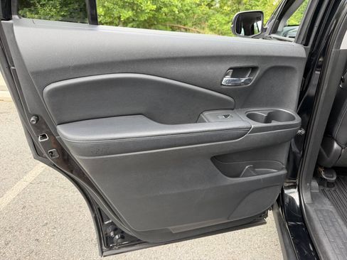 Used 2016 Honda Pilot EX-L image 30