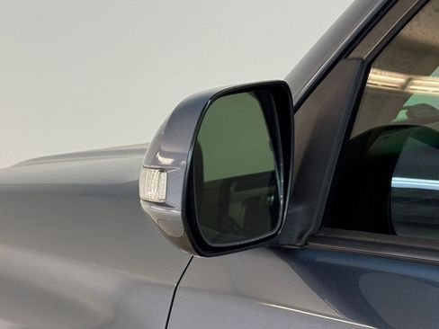 Used 2013 Toyota 4Runner Limited image 41