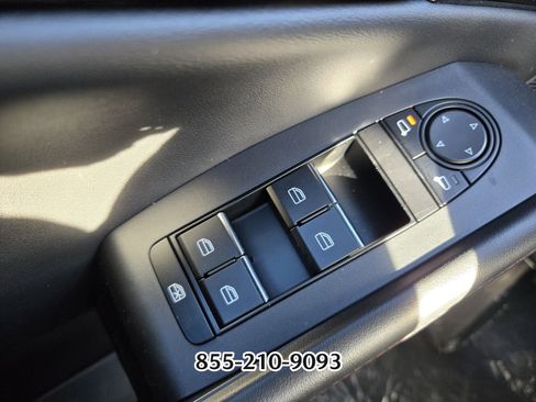 New 2026 MAZDA CX-30 AWD 2.5 S image 22