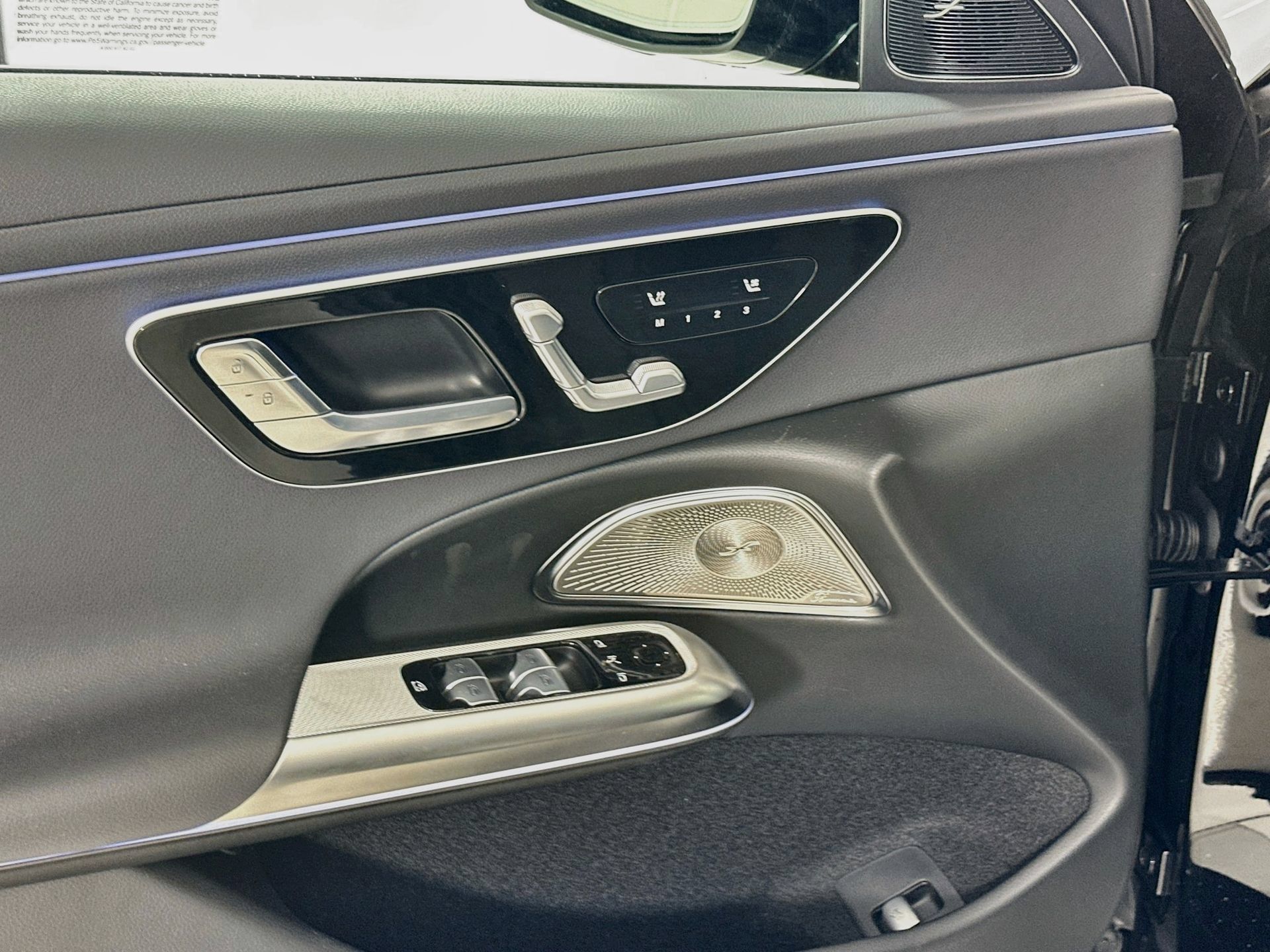 New 2027 Mercedes-Benz E 350 Sedan image 19