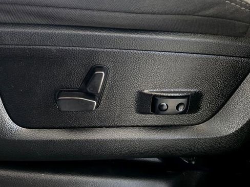 Certified 2024 RAM 2500 Big Horn image 23