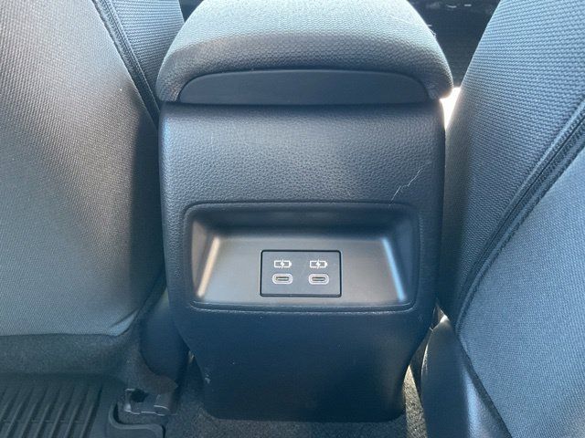 Used 2026 Toyota Corolla LE FWD image 18
