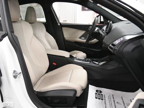 Used 2025 BMW 228i xDrive AWD/4WD image 26