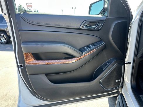 Used 2018 Chevrolet Tahoe Premier image 10