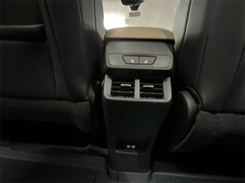 New 2026 Chevrolet Equinox ACTIV image 22