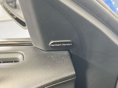 Used 2022 Dodge Charger R/T w/ Daytona Edition Group RWD image 18