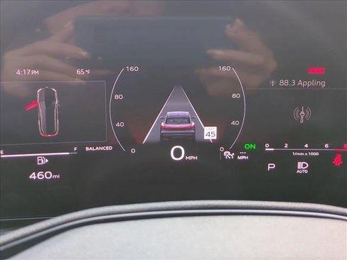 Certified 2025 Audi Q5 Premium Plus w/ Premium Plus image 11