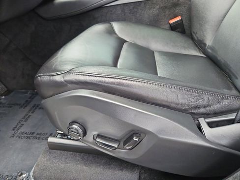 Used 2022 Volvo XC90 T5 Momentum image 26