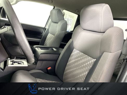 Used 2019 Toyota Tundra SR5 image 16