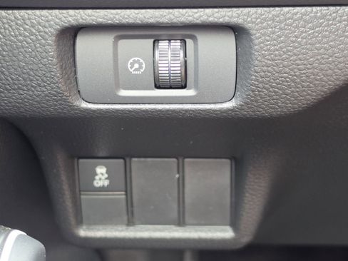 New 2026 Honda Civic Sport Touring image 16