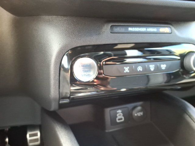 Certified 2024 Ford Escape ST-Line w/ Tech Pack #1 AWD/4WD image 21