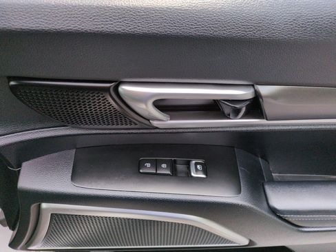 Used 2023 Kia Telluride S w/ S Sunroof Package FWD image 36
