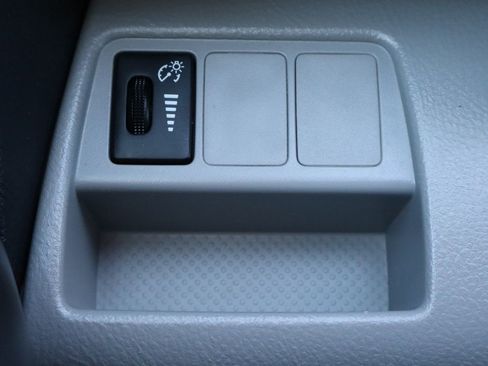 Used 2012 Toyota RAV4 FWD w/ Value Pkg image 28