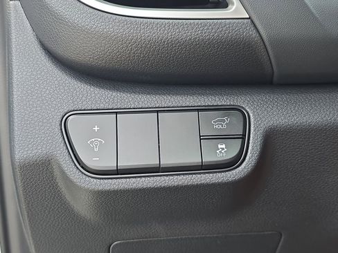 New 2026 Kia Seltos SX image 32