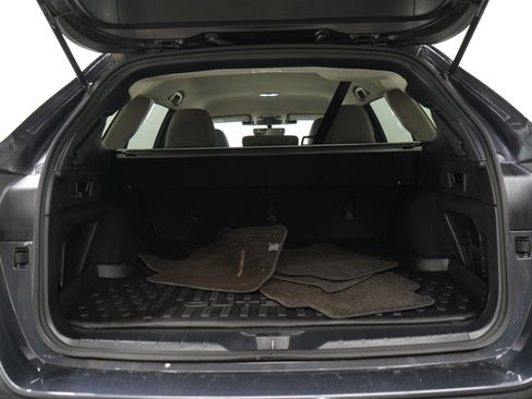 Used 2024 Subaru Outback Premium AWD/4WD image 17