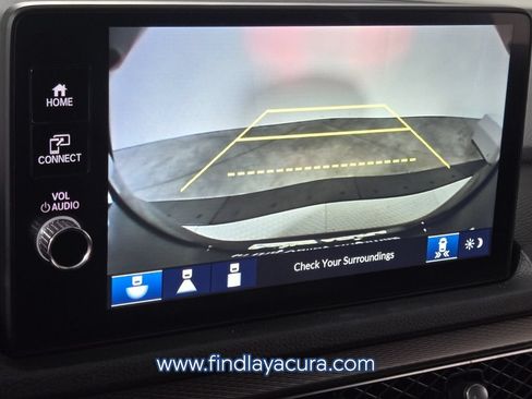 Used 2026 Acura Integra A-Spec FWD image 24