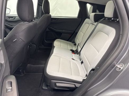 Used 2024 Ford Escape Active w/ Tech Pack #1 AWD/4WD image 24