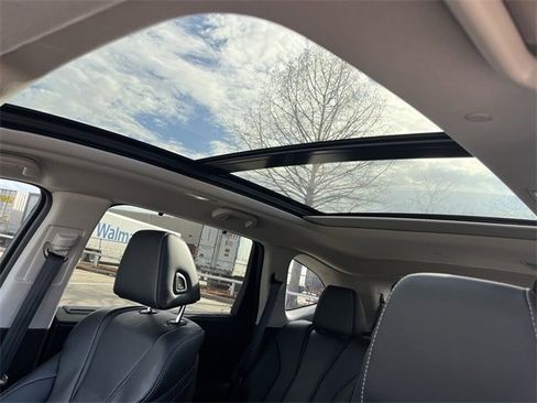 Certified 2023 Acura MDX SH-AWD w/ Technology Package image 27