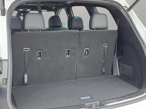 Used 2025 Kia Telluride SX X-Line image 9