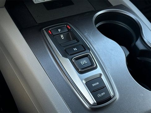 Used 2021 Honda Pilot Special Edition image 20