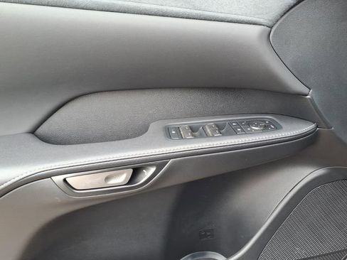 Certified 2023 Lexus RX 350 F Sport w/ Cold Area Package image 7