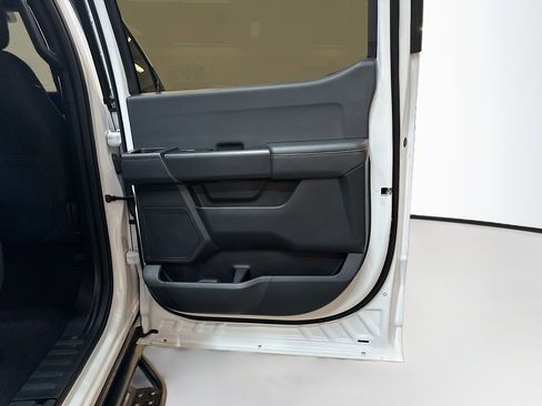 Used 2024 Ford F150 STX image 30