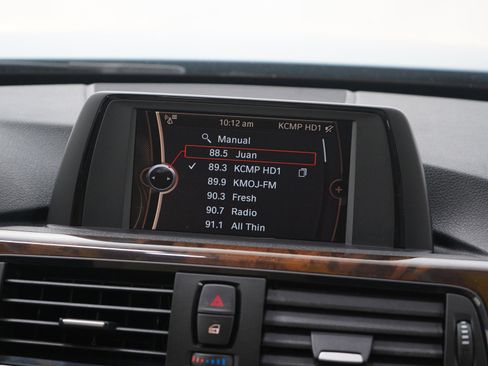 Used 2013 BMW 328i Sedan image 15